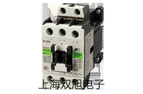 testo 890專業型高清紅外熱像素玉樹玉樹原理