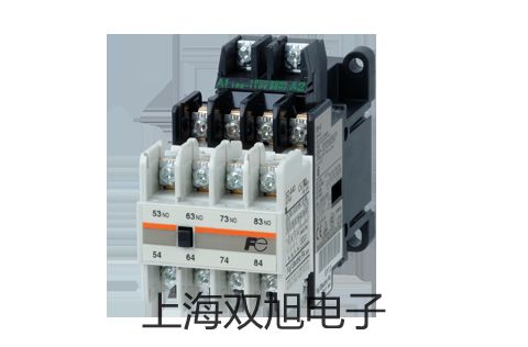 梅特勒電子天平XP26DR黑龍江伊春美溪銷售部