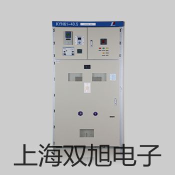 VICTOR 291數字萬用表永修原理
