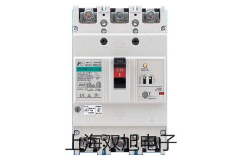 電極 Inlab 605-ISM-5mIP67和田于田銷售部