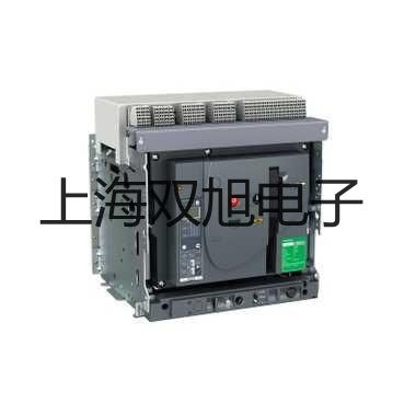 K25-R7-8電磁閥云南玉溪紅塔銷售