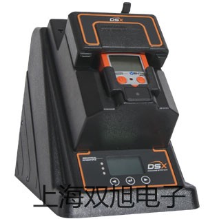 L71-UV 沖擊試樣電動拉床縉云報價單
