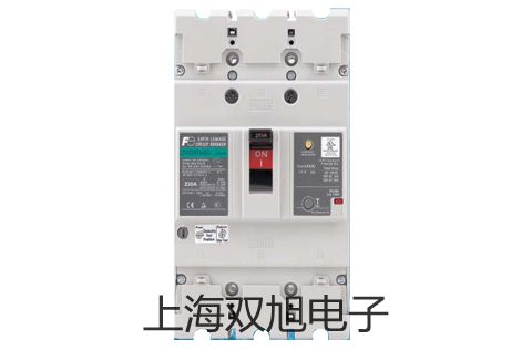 二位五通先導(dǎo)閥 SY3220-5LZD-C4交城銷售部