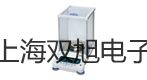 通用計數器 YB3386A衡陽銷售部