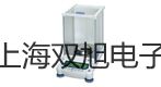 電極InLab605 IP67萬榮聯系人