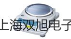 testo 319ȸQRϵ