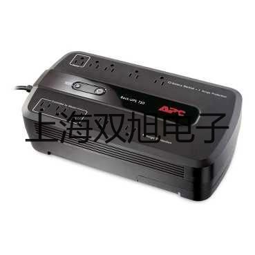 二位五通先導(dǎo)閥 SY3220-6MZE-M5河南平頂山石龍銷售