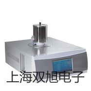 數字讀出示波器 YB4345 40MHZ全椒銷售部