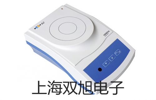 KLA-40 單向節流閥天橋參數