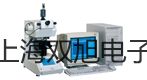 TWG-1010A DDS函數信號發生器陜西咸陽渭城銷售部