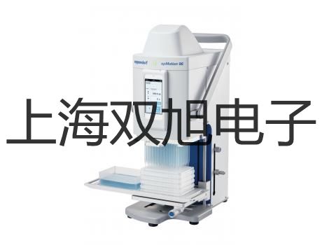 絕緣萬用表萬用表UT532北安代理商