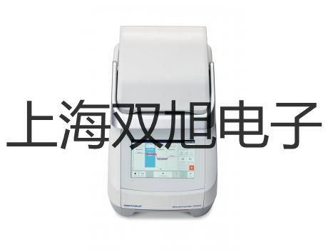 XBN-1104電子扭轉(zhuǎn)試驗(yàn)機(jī)山西運(yùn)城平陸代理商
