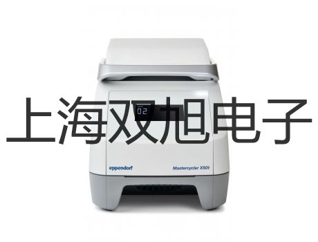 電極InLab413 SG/10m廣東東莞東莞代理商