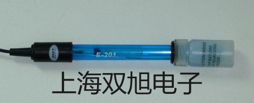 SY7420-4LZD-02先導(dǎo)閥柯城參數(shù)