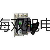 SY5120-3LZE-01電磁閥千陽原理