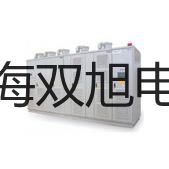 ܽxMP-516}Դϵ