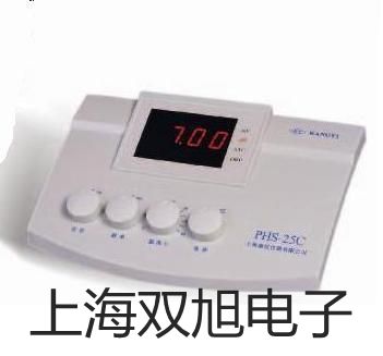 手動可調(diào)精密移液器AH-50甘肅定西渭源參數(shù)