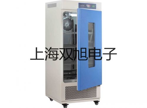 數字合成函數信號發(fā)生器YB3015太原清徐聯(lián)系人