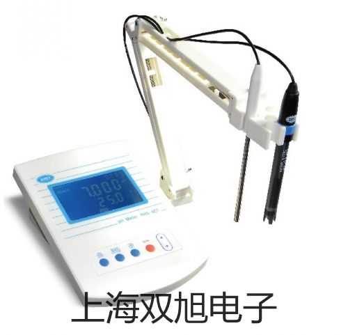 UT208A數字鉗形表達州萬源原理