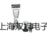 UHZ-517C14石油液化氣專用型磁翻柱液位計浙江杭州富陽提貨點