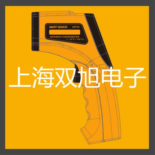 電極 Inlab Solids Pro-ISM山東濱州參數