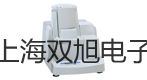 TT260N1涂層測厚儀忻州五臺報價單