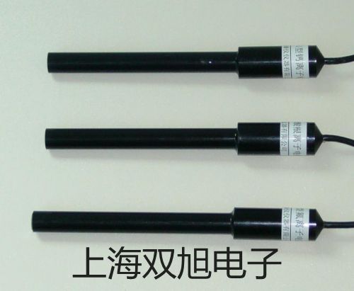 帶框平臺秤SCS-VS3000RL51P商洛丹鳳聯(lián)系人