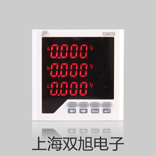 N68-B電火花檢漏儀新疆喀什疏附銷售部