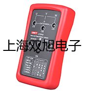 MAFR-300-04過濾調壓器遵義正安參數(shù)