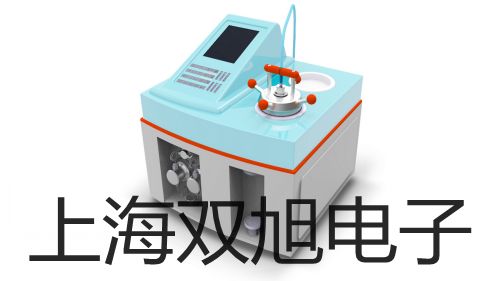 電導率儀MP-513清遠連州聯系人