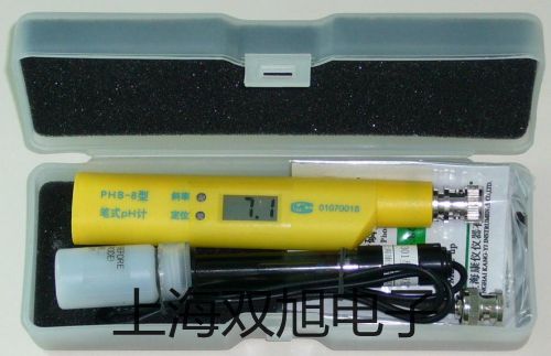 帶框平臺秤SCS-VS3000LL51P上饒鄱陽報價單