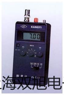 里氏硬度計leeb130寶應代理商