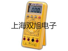 UT209A交直流鉗表嫩江提貨點