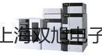 UTD4062C數字存儲示波器越西聯系人