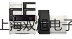 SBWR4270/240KD隔爆型,本安型帶熱電偶電阻溫度變送器,SBWR-4270/240KD,廣東佛山南海銷售