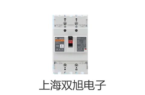 手動可調精密移液器AH-50承德平泉銷售部