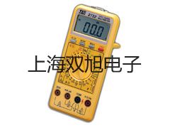 可見分光光度計L3江川參數
