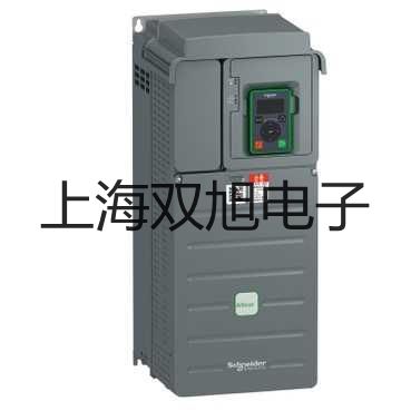 梅特勒電子天平ME103臨沂沂水代理商