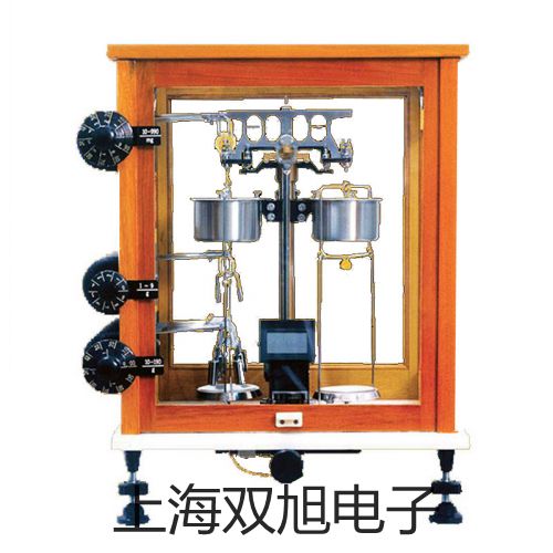 T40-H2S 硫化氫檢測(cè)儀 金灣報(bào)價(jià)單