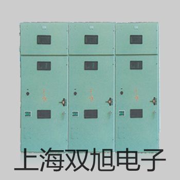 奧豪斯防水臺秤D32XWE60VRZH滄州海興銷售