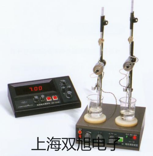 SAC-1008油壓緩沖器新疆哈密伊吾提貨點