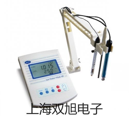 溶解氧多參數測試儀SG68-FK-CN民和回族土族自治銷售部