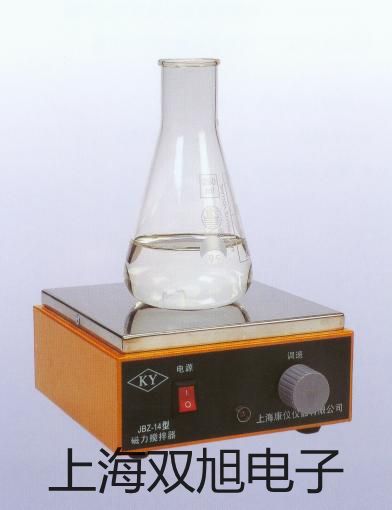 在線溫度電極250河南新鄉牧野代理商