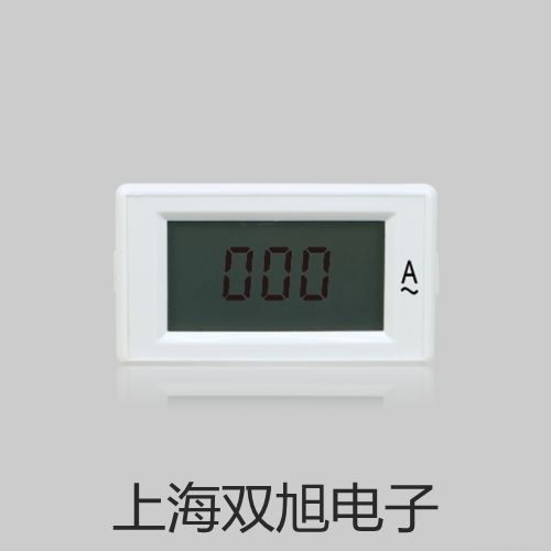 testo防水浸入/插入式探頭溫嶺聯系人