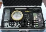 PRM-3040GammaRAE II R 個人劑量報警儀黃岡黃梅提貨點