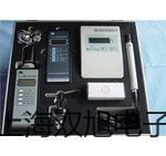 testo 319內窺鏡套裝河北保定曲陽原理
