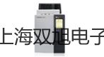 PC58數字絕緣電阻表廣東江門銷售部