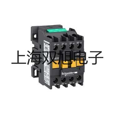 電子天平QUINTIX5101-1CN云南楚雄祿豐報價單