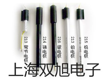 SY7540-5MZD先導(dǎo)閥漳州長泰提貨點