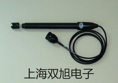 電導率多參數測試儀SG23-FK-ISM驛城代理商